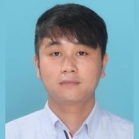 Canon Chen