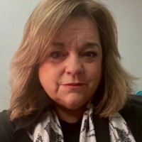 Tina Howell