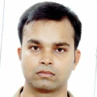 Om Shankar Singh