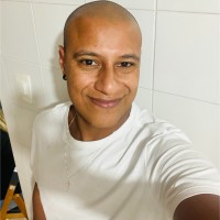 Valdir Evaristo