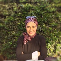 nour shanshal