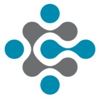 Ieee Cqr