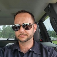 Matthew Gast