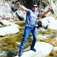 PAULO BEYTIA DE LA FUENTE CHAVEZ