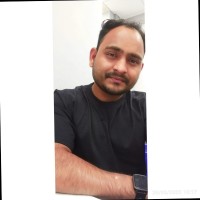 Manoj Kumar