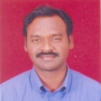 Balaji Veeramudi