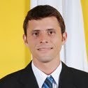 Gilson Bernardo