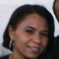 Marcelia Silva Sena De Souza