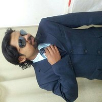 Suraj Ks