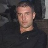 Stanislav Kostuykovskiy