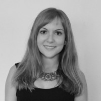 Yasmina Requena Bardisa