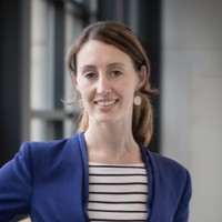 Sanne Langeweg