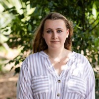 Natasha (Tash) Swingler