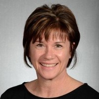 Beth Kelly