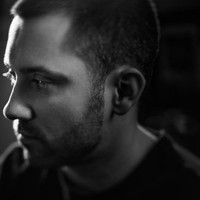 Nick Collura