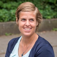 Katrien Fransen