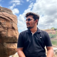 Abhishek Kulkarni