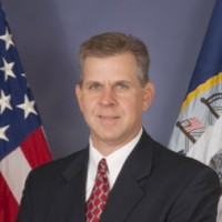 Steven Kern
