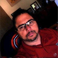 Claudinei Figueiredo