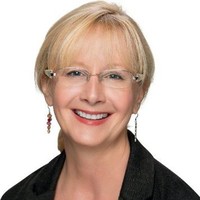 Karyn Stuart