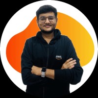 Pankaj Makhijani
