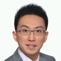 Joel Lok