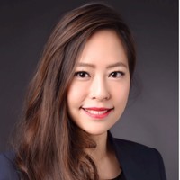 Sarah Lee