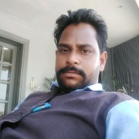 Varun Kumar