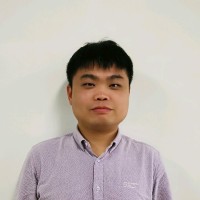 王卫煜