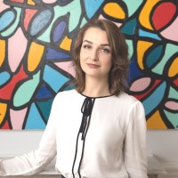 Kira Lozach