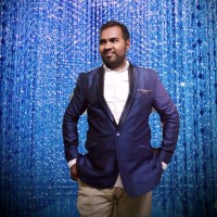 Balaji Group of Companies India and UAE