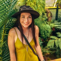 Jaydee Barkema