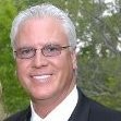 Chuck McDaniel