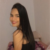 Carina Aquino