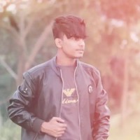 Toufick Molla