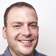 Markus Prinz