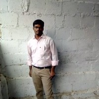 Mekala Sreenivasulu