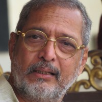 Nana Patekar