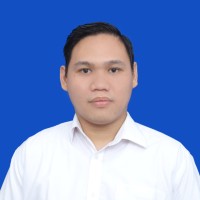 Bachtiar Saputra
