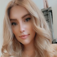 Madison Kawa