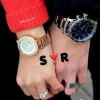 Rumana Ismile Khan Rumana