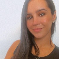 Priscila Bordoni