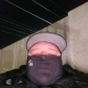 Robert Ross