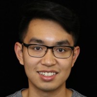 Johnson Dinh