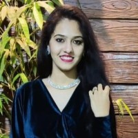 Aditi Malusare