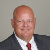 John Wennerstrom