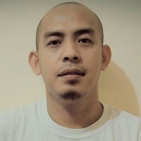 Jobert Villanueva