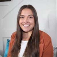Olivia Horner