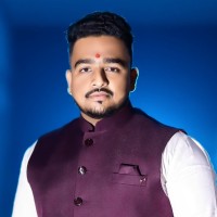 Akshay Devtarse