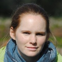 Laura Hirtt